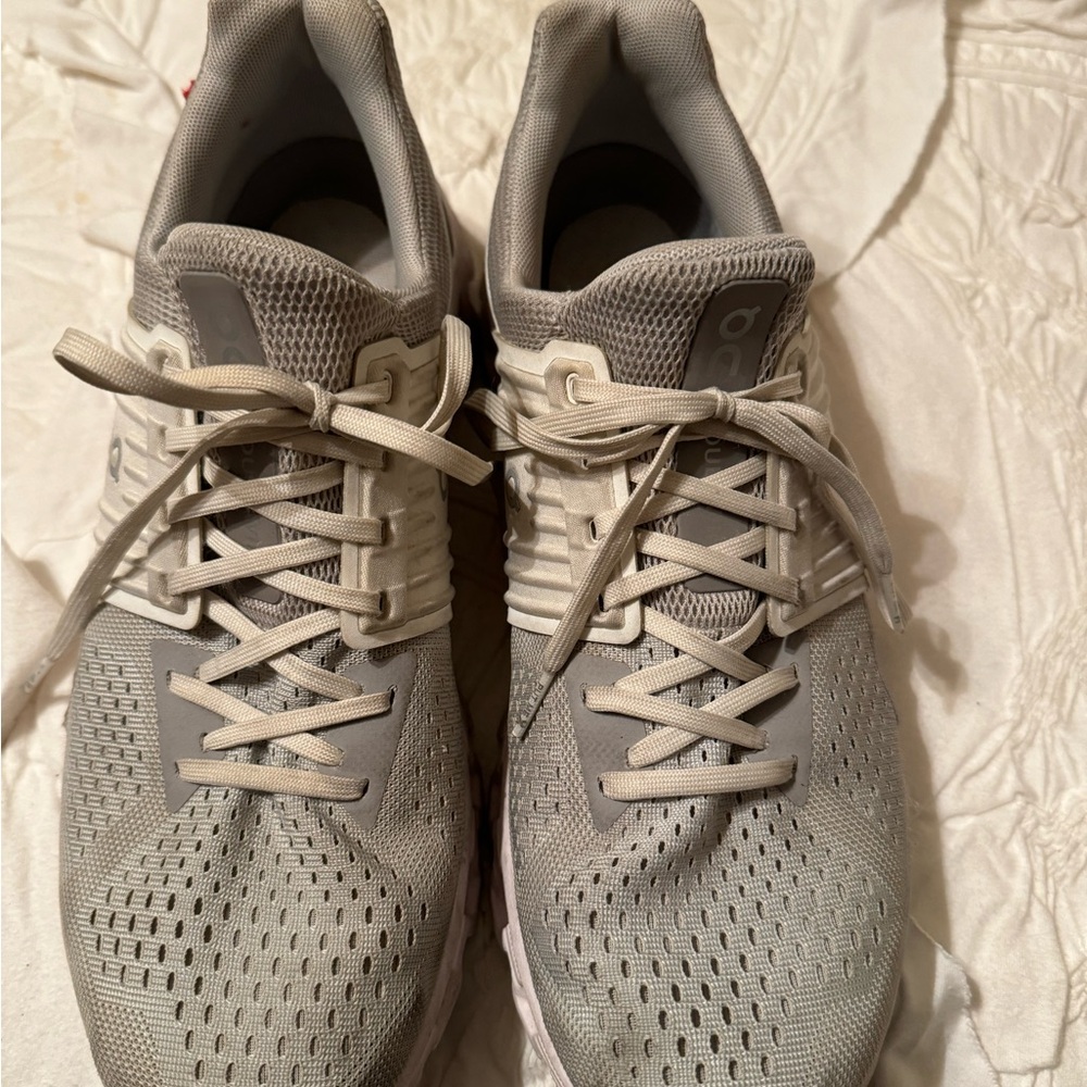 On Running, Run Swift - image 2